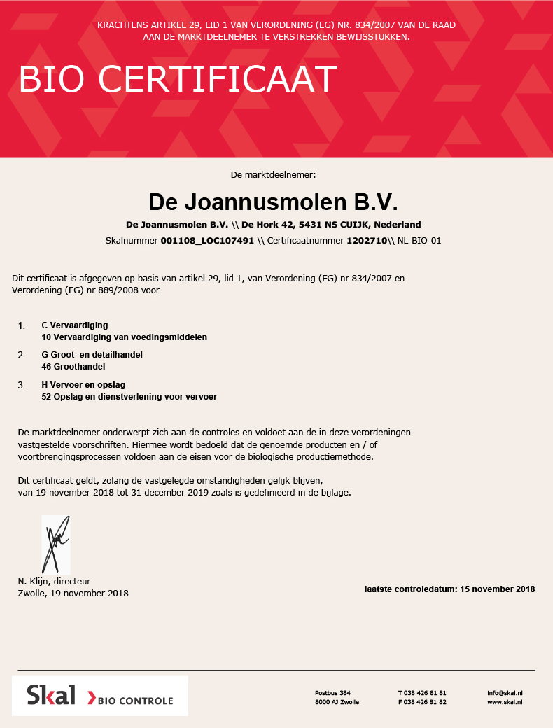 certificate certificate.png