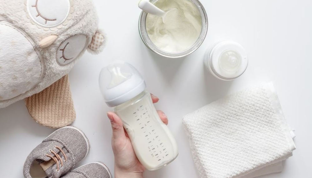 organic-milk-for-toddler-1000x570.png